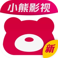 小熊影视手机免费版