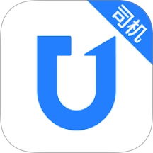 优点出行司机安卓免费版