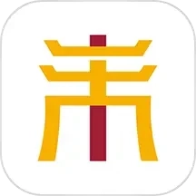 天大馆手机版