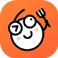 60秒美食食谱手机免费版