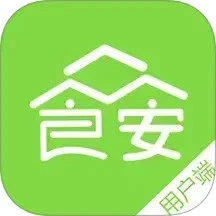 众食安官方最新版