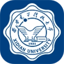 学在西电手机版