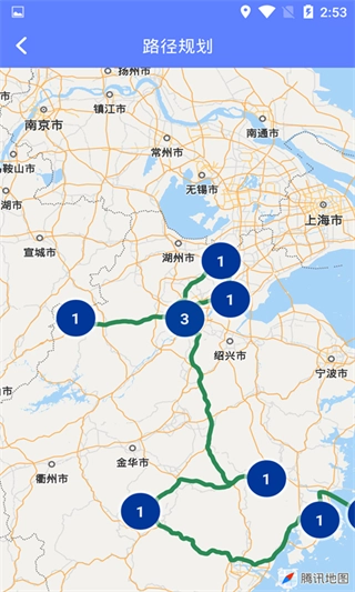 房车网图4