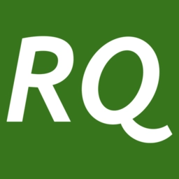 RQrun免费原版