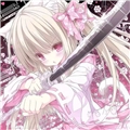 超自然卡头/高级小抄辅助手机正版