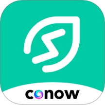 CONOW业主版