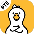 白鸭PTE免费版