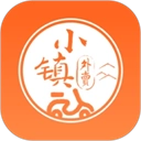 小镇外卖平台官方最新版