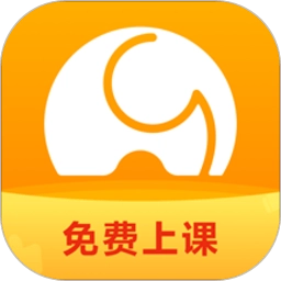 河小象写字平台通用版