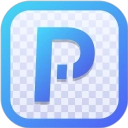 photo抠图P图最新免费版