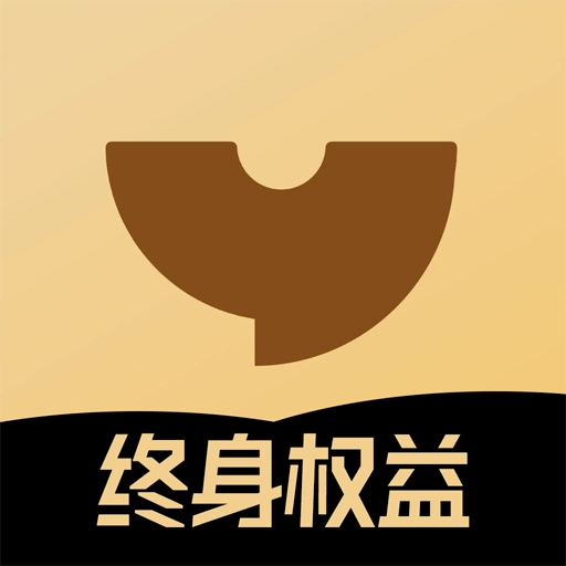 小幽好省原版