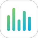 leapmusic官方最新版