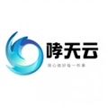 哮天动漫安卓官方版