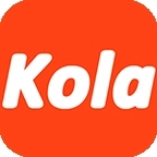 Kola助手通用版