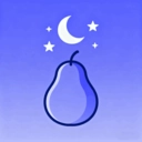 安静梨睡眠免费原版