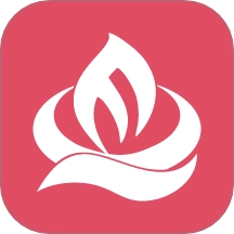 榭尔官方最新版