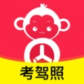 51车驾考无广告版
