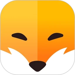 狐说英语安卓免费版