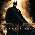 蝙蝠侠侠影之谜BatmanBegins直装版