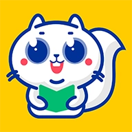 宝宝故事屋安卓直装版
