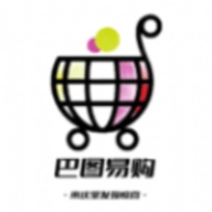 巴图易购通用版