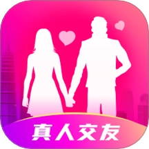 本地寻欢安卓免费版