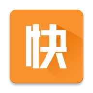 快科技官方版