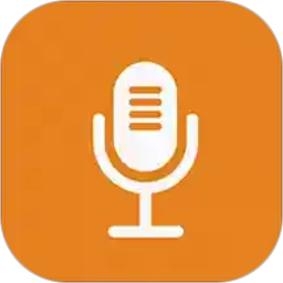 变声器专家官方版