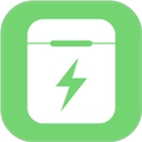 PodsTool手机版