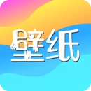 主题壁纸软件免费原版