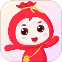 福袋生活安卓免费版