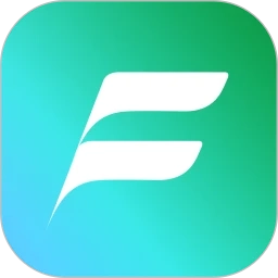 Fitdays+安卓免费版