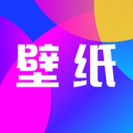 壁纸库