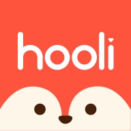 hooli官方版