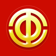 临汾工会安装 安卓版