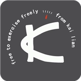 简炼健身官方最新版