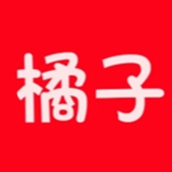 橘子追剧最新免费版