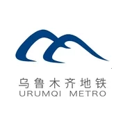 乌鲁木齐地铁(地铁出行服务)正版
