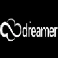 送心礼物最新免费版