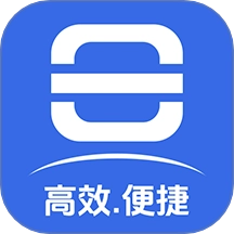 捷小智