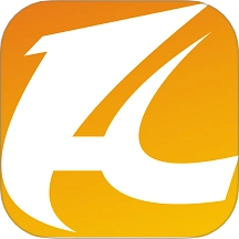 金丰城