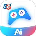 天翼云游戏App