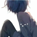 六花端口直装公益版