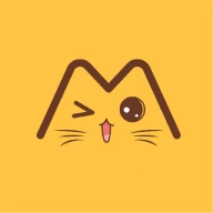魔漫岛官方正版