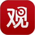 观察者