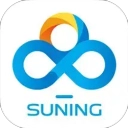 零售云最新免费版