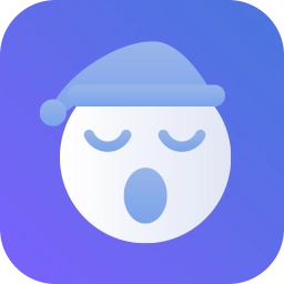 帮助睡眠最新版