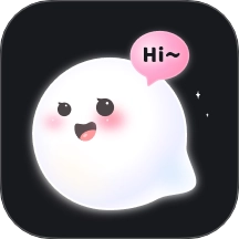 蜜小语安卓免费版