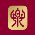 央音教育免费版