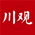 川观新闻客户端安卓官方版